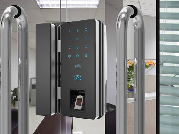 三山24小时上门开锁公司