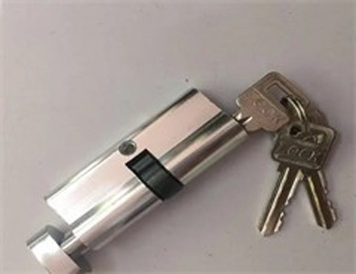 三山24小时上门开锁公司