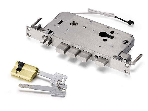 三山24小时上门开锁公司