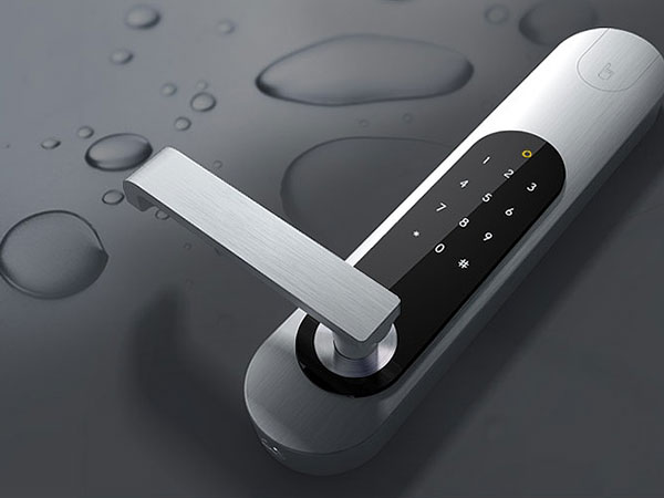 三山24小时上门开锁公司