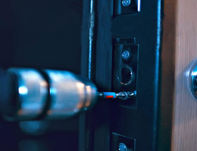 三山24小时上门开锁公司